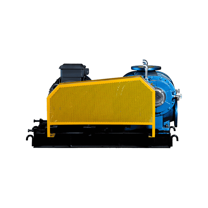 Nantong Rongheng Environmental Equipment Co.,Ltd.